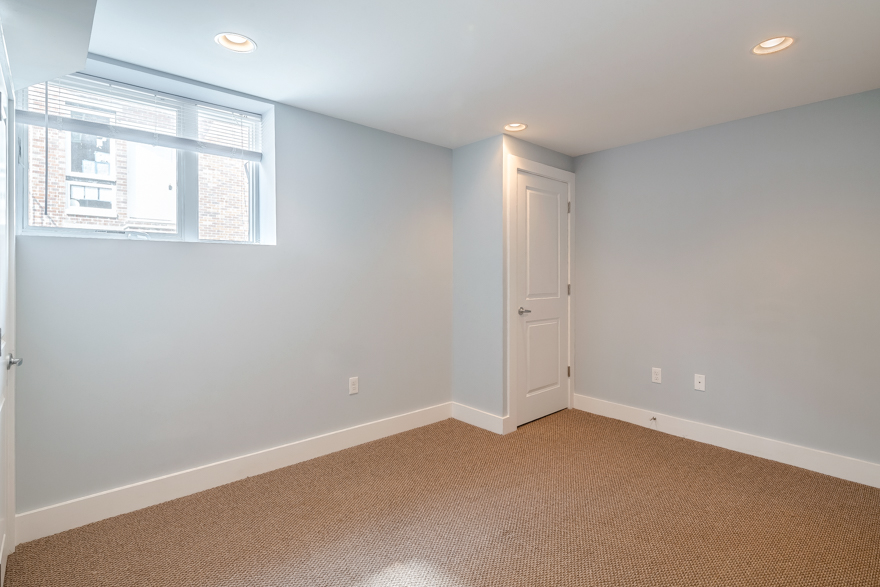 Property Photo For 2619 Christian St, Unit A