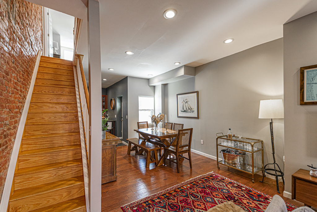 Property Photo For 2017 Memphis St