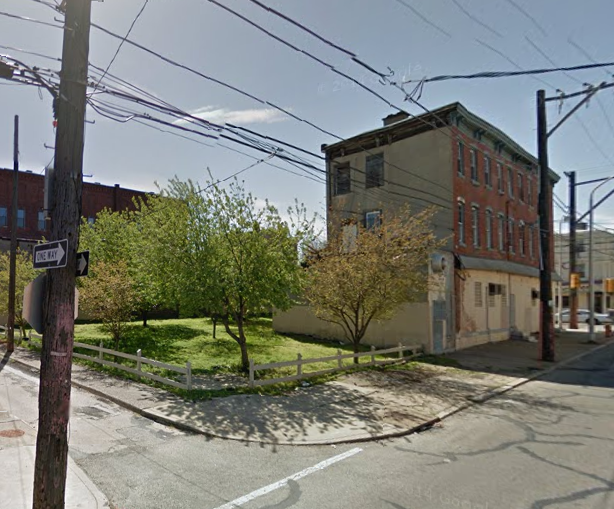 176 Cecil B Moore Ave.png