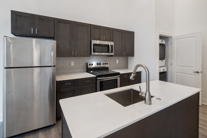 Property Photo For 1705 Jackson St, Unit 7