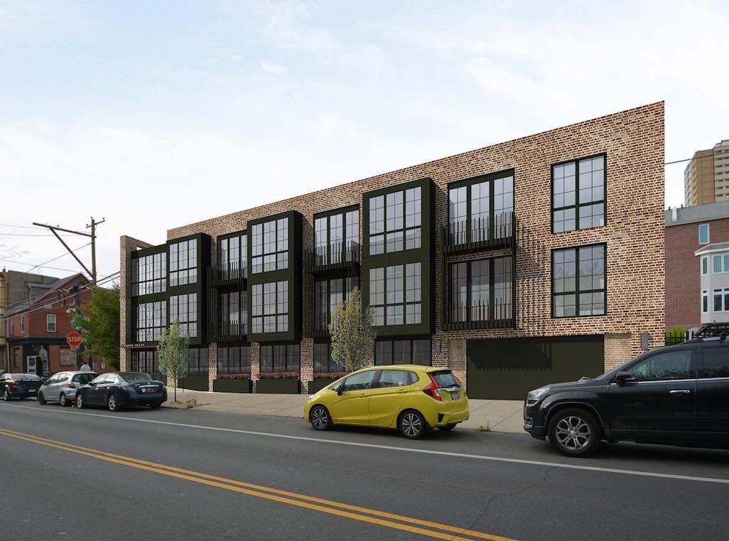 176413760_4168549516498883_8933133542819606159_n