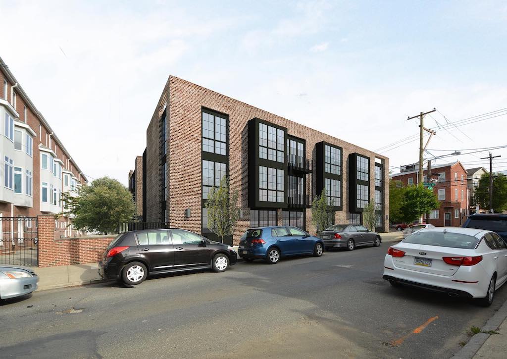 176697333_4168549509832217_4715942875063130644_n