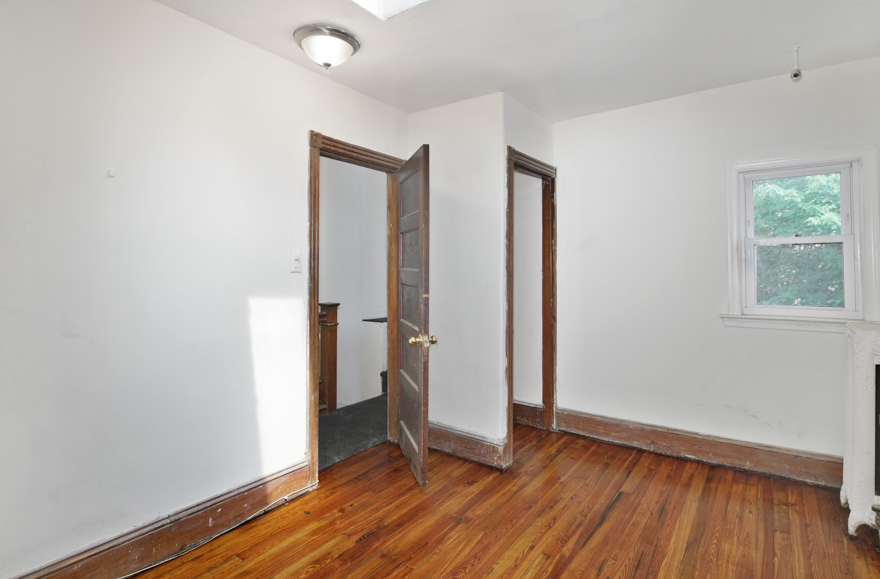 Property Photo For 621 S. 42nd St