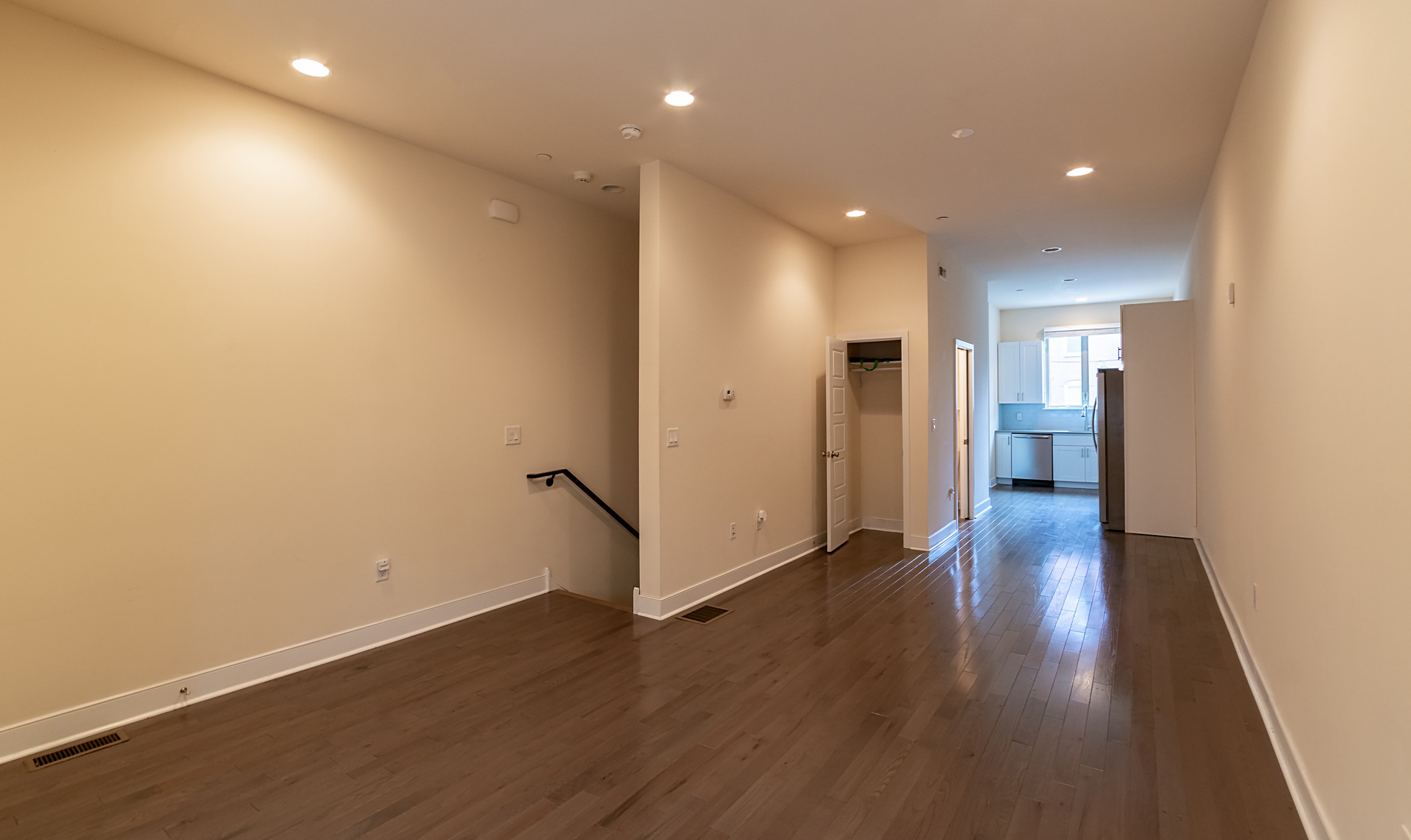 1775 Frankford Ave_ Unit 3_- (1)