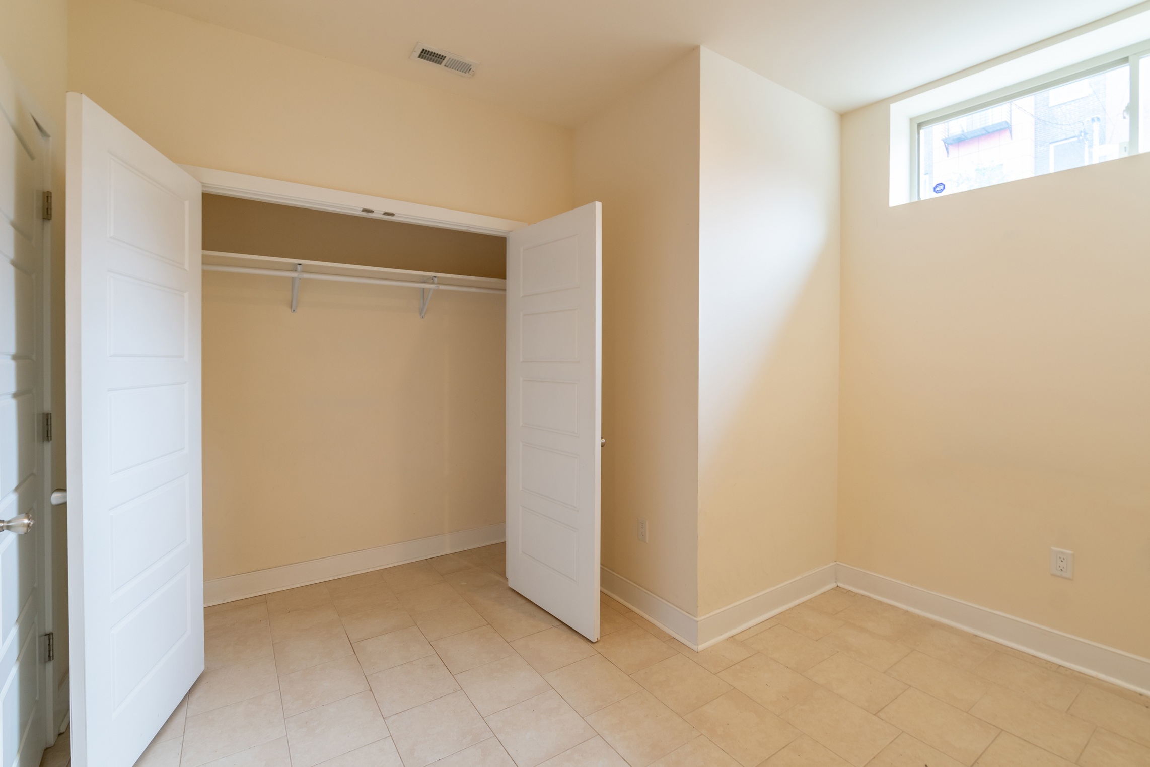 1775 Frankford Ave_ Unit 3_- (10)