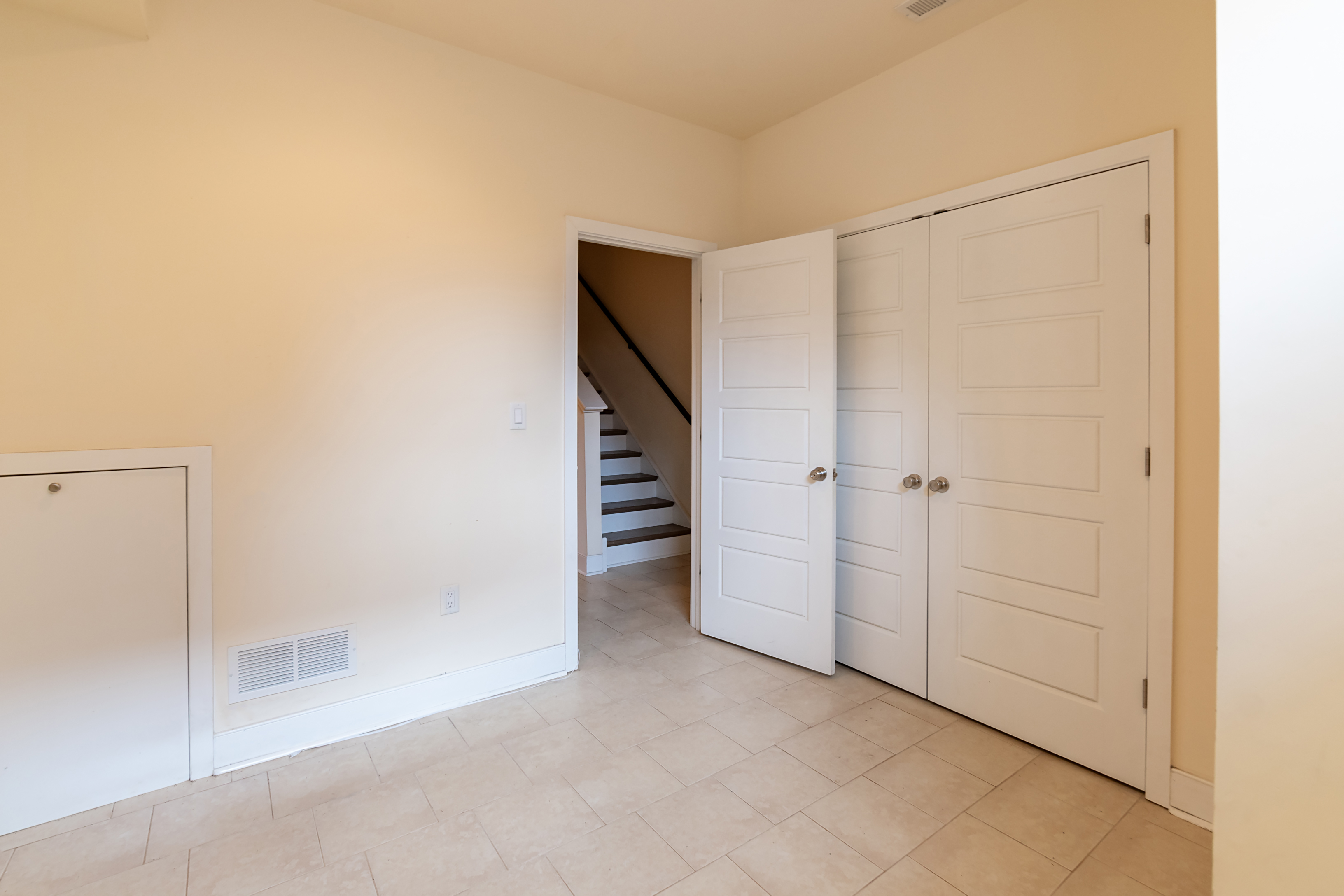 1775 Frankford Ave_ Unit 3_- (11)