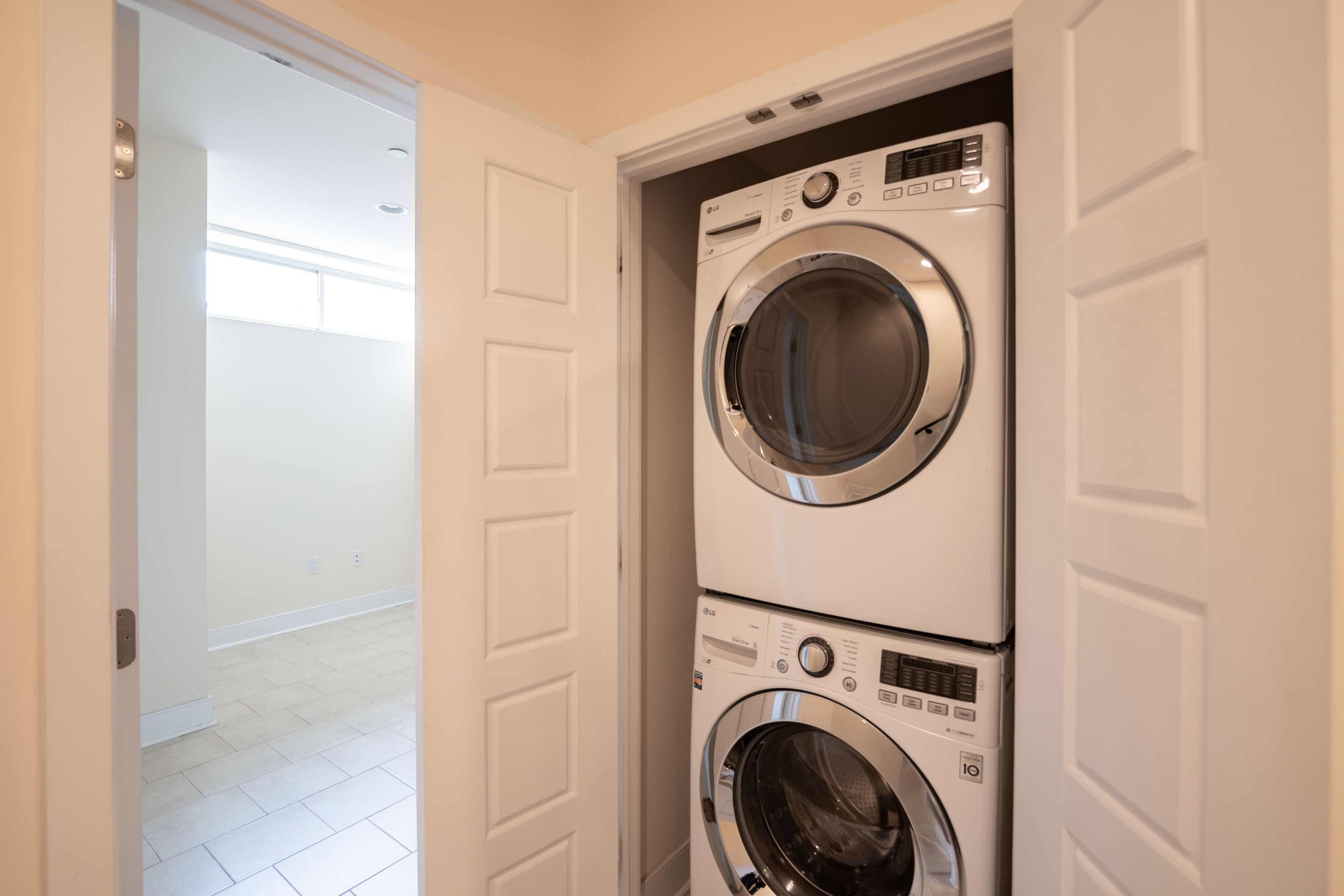 1775 Frankford Ave_ Unit 3_- (12)