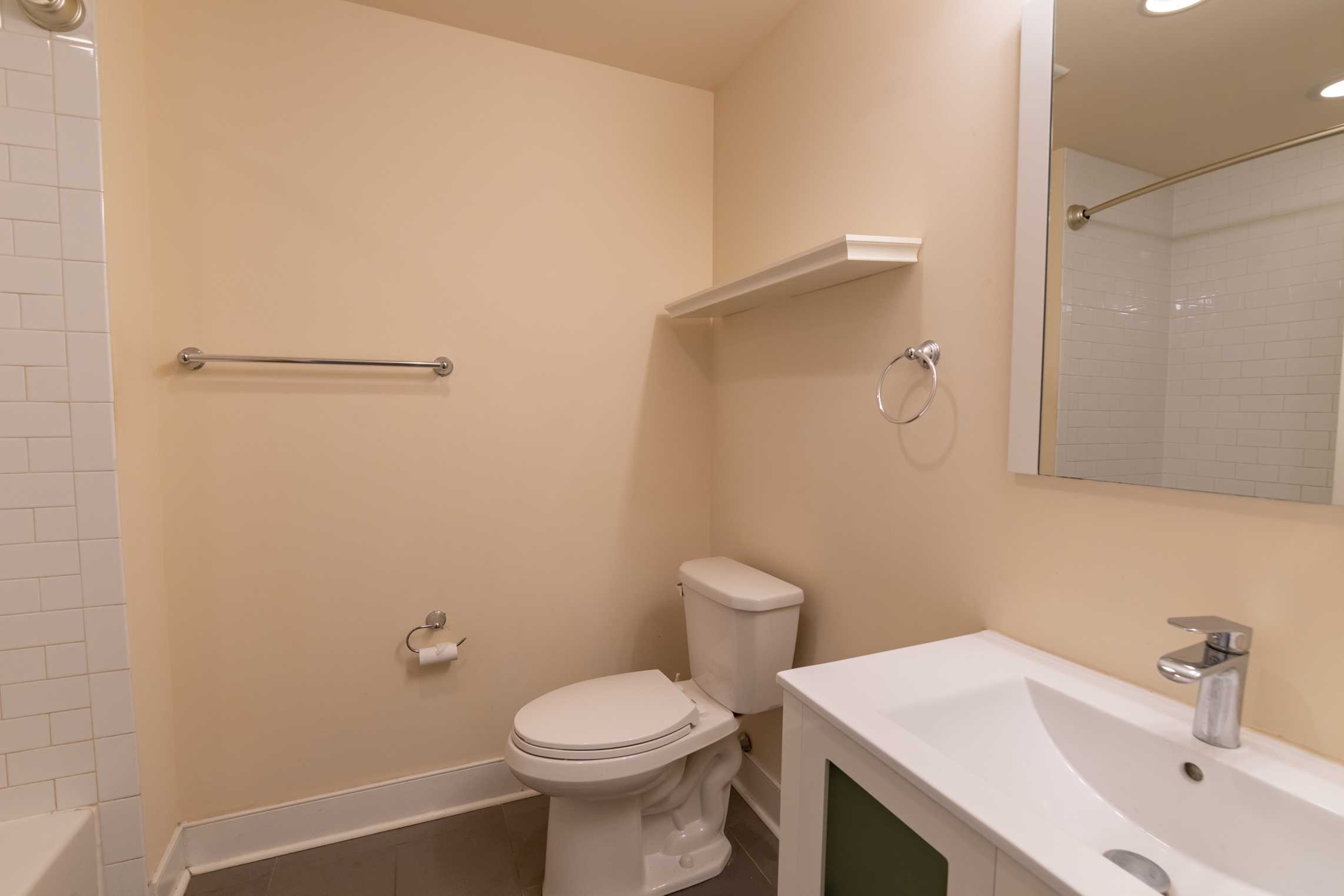 1775 Frankford Ave_ Unit 3_- (13)