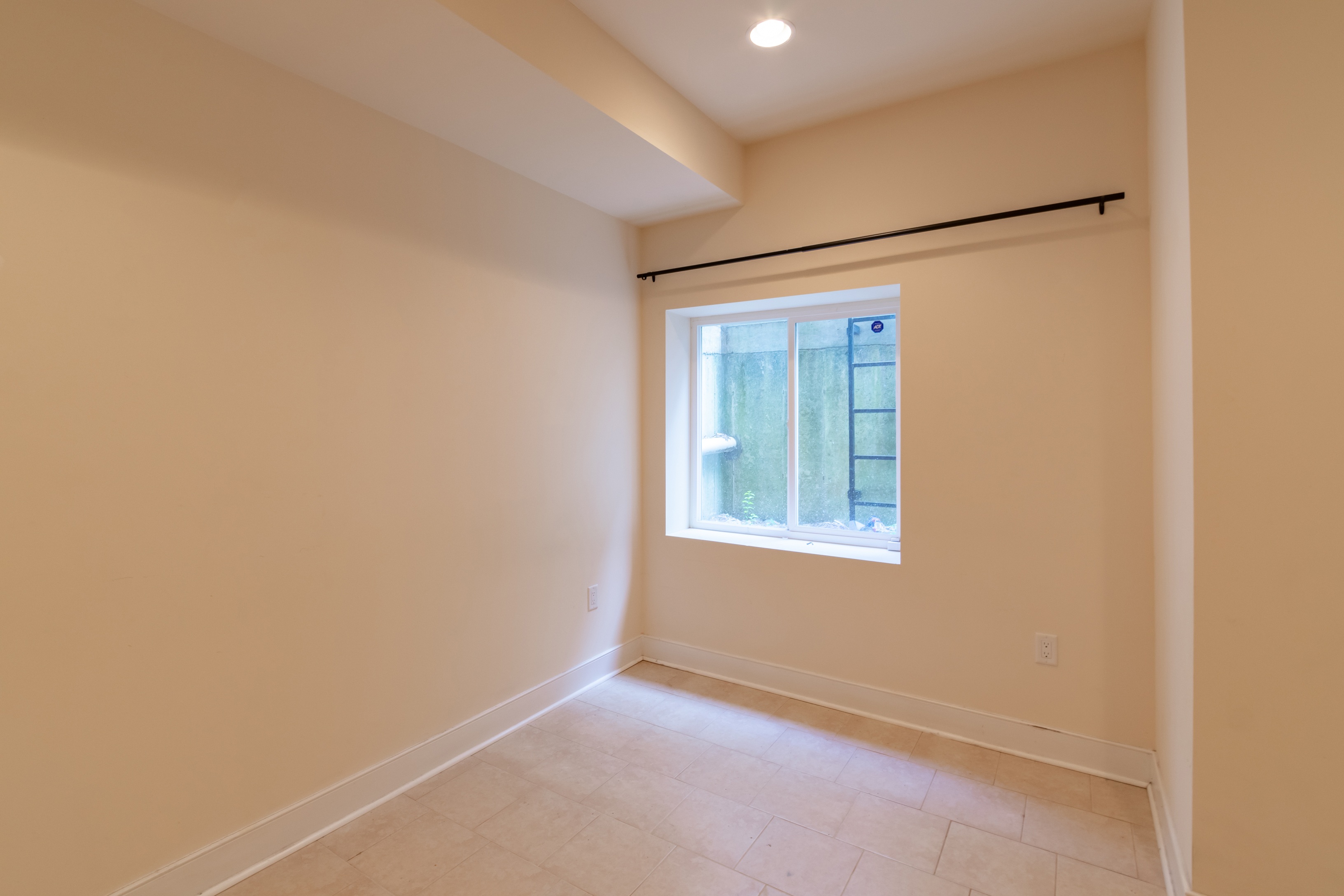 1775 Frankford Ave_ Unit 3_- (14)