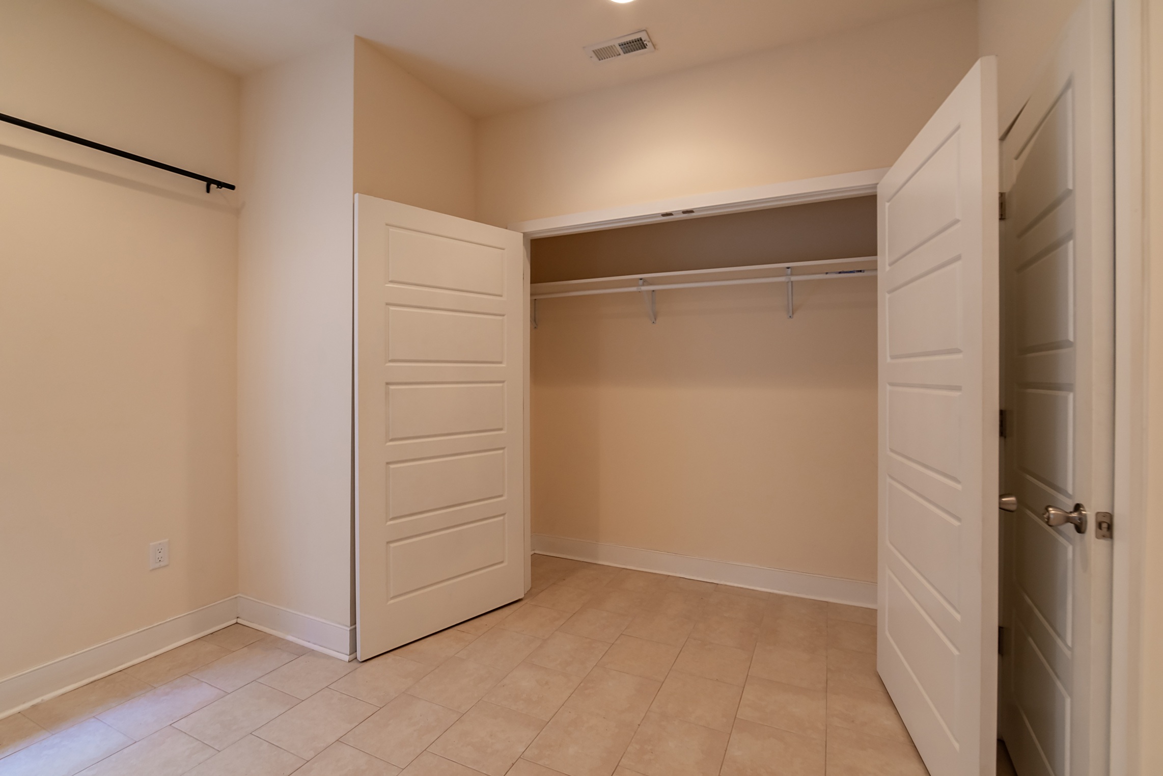 1775 Frankford Ave_ Unit 3_- (16)