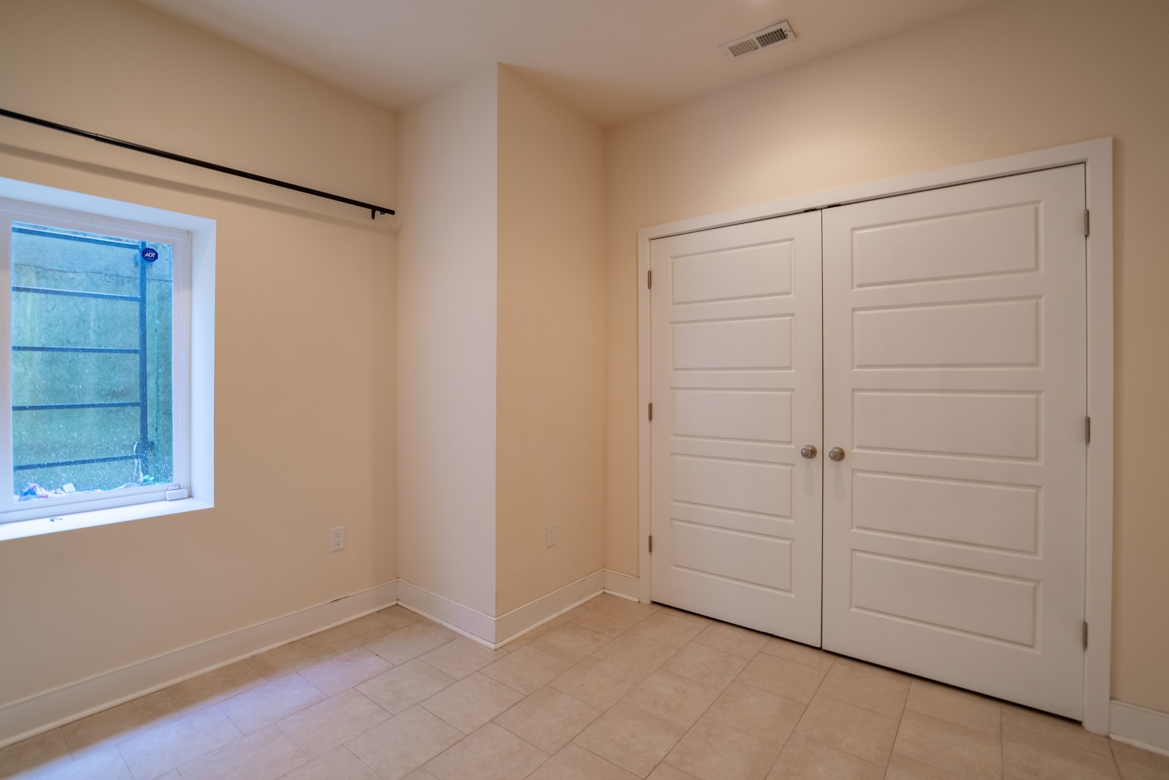 1775 Frankford Ave_ Unit 3_- (17)