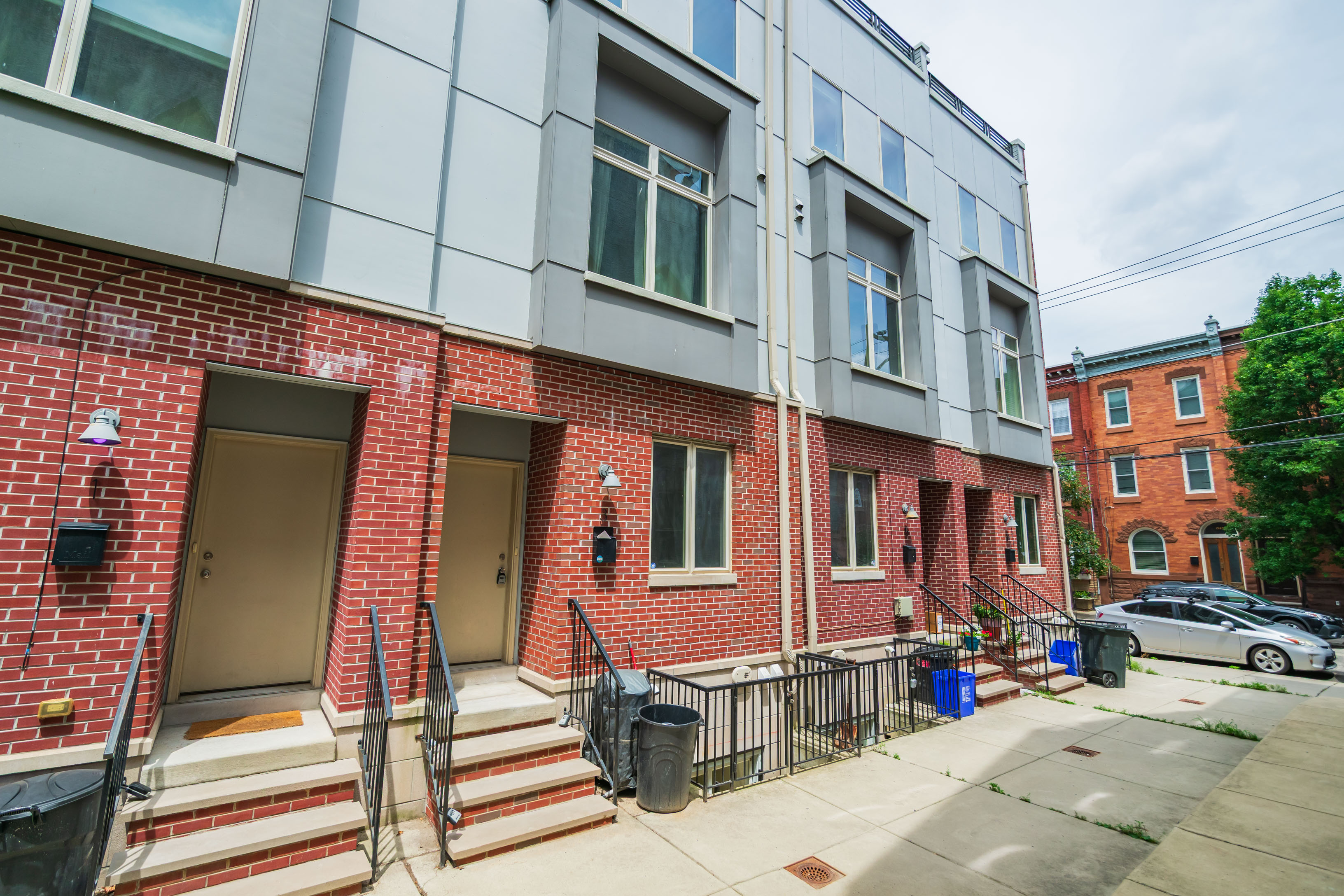 1775 Frankford Ave_ Unit 3_- (18)