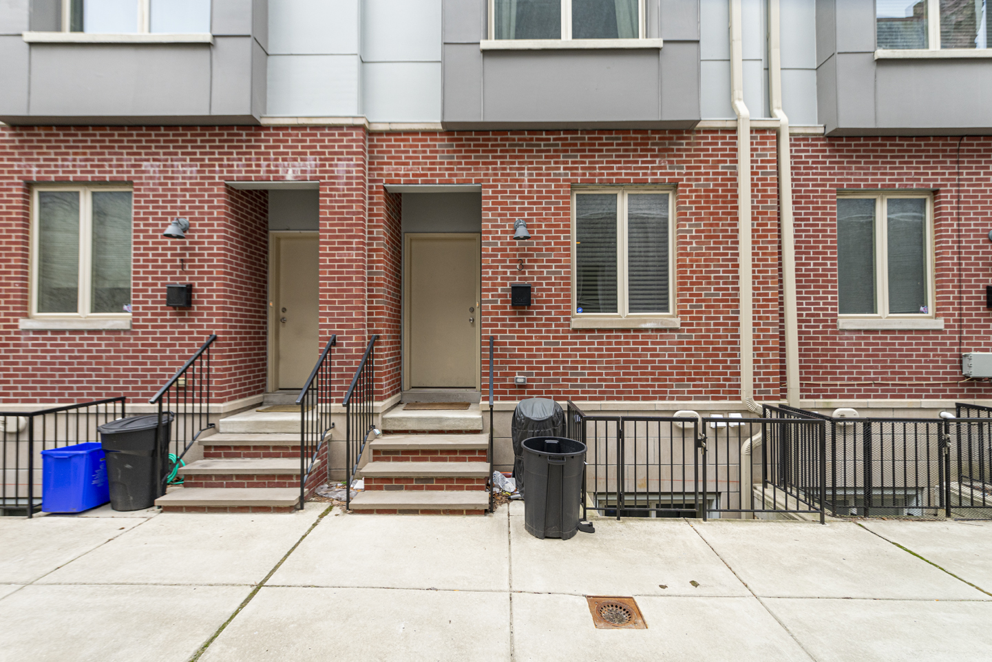 1775 Frankford Ave_ Unit 3_- (19)