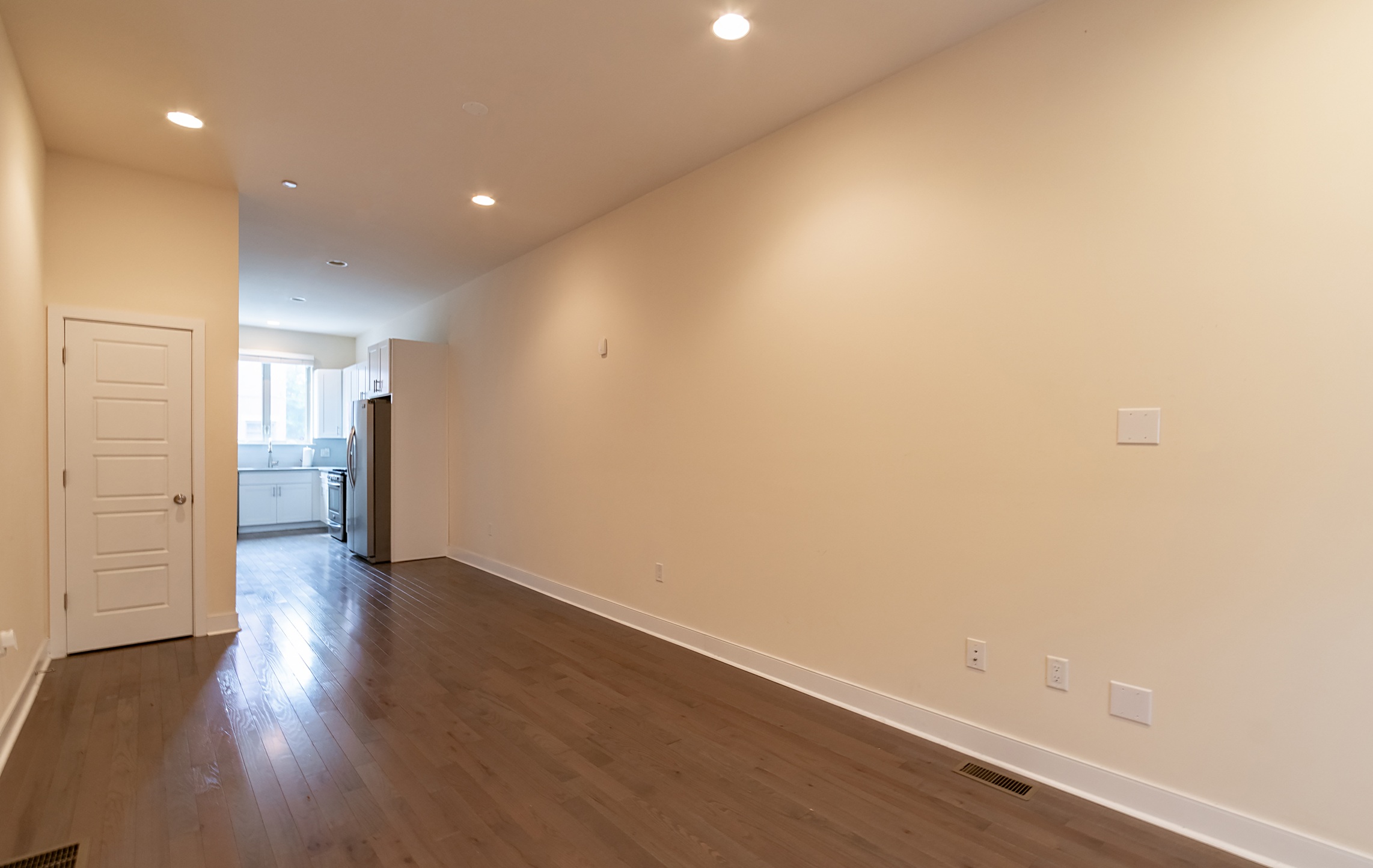 1775 Frankford Ave_ Unit 3_- (2)