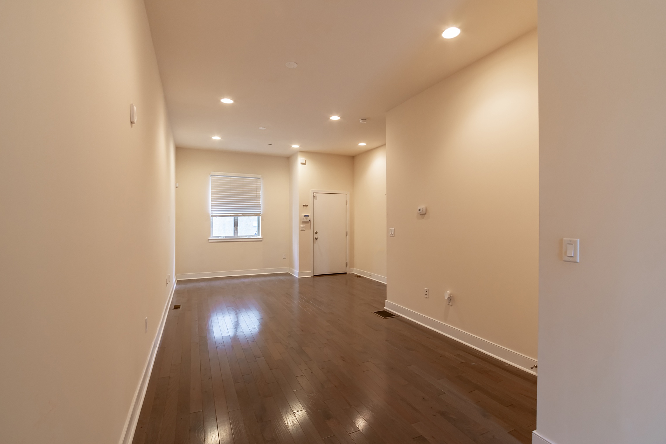 1775 Frankford Ave_ Unit 3_- (3)