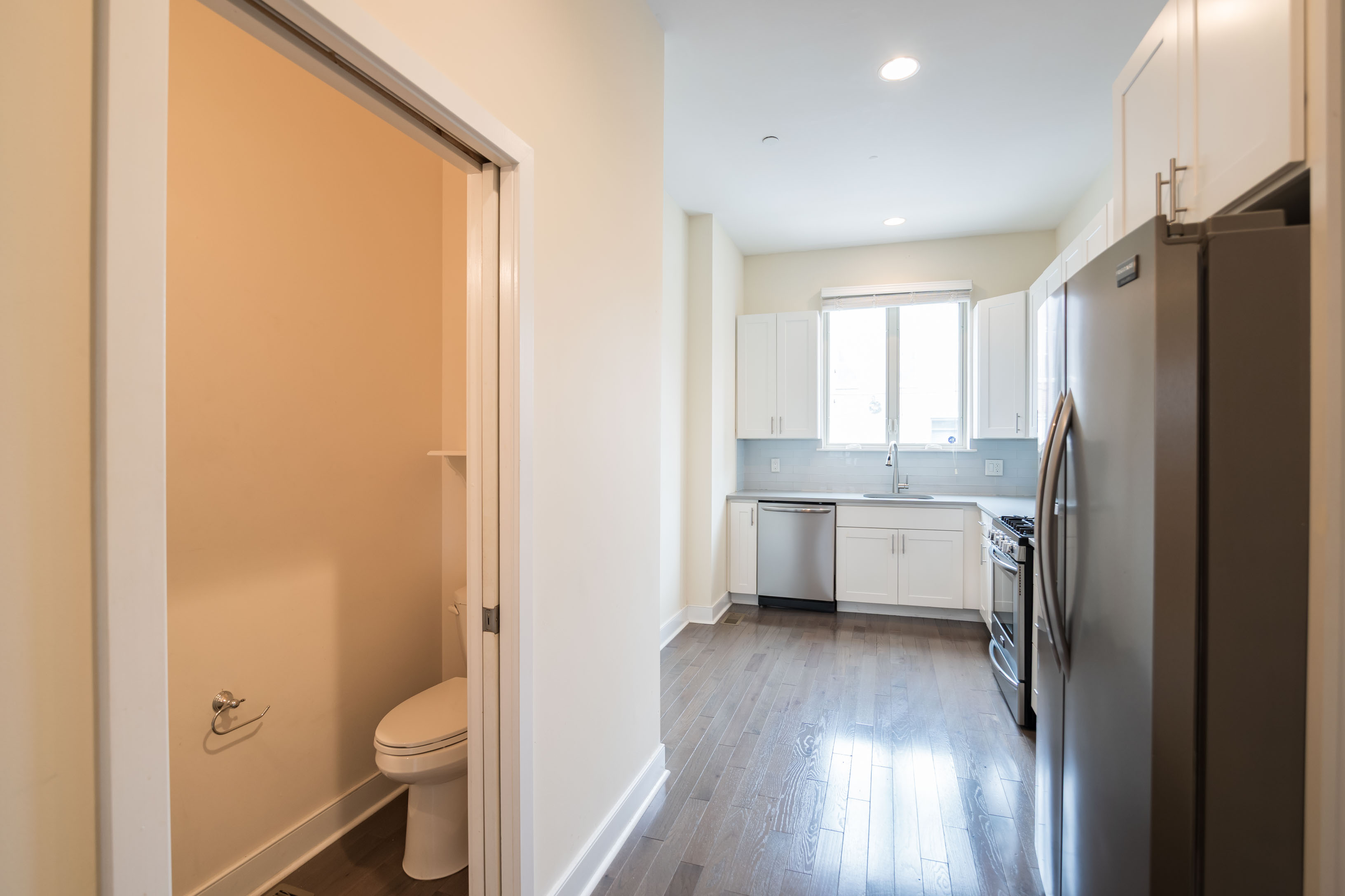 1775 Frankford Ave_ Unit 3_- (4)