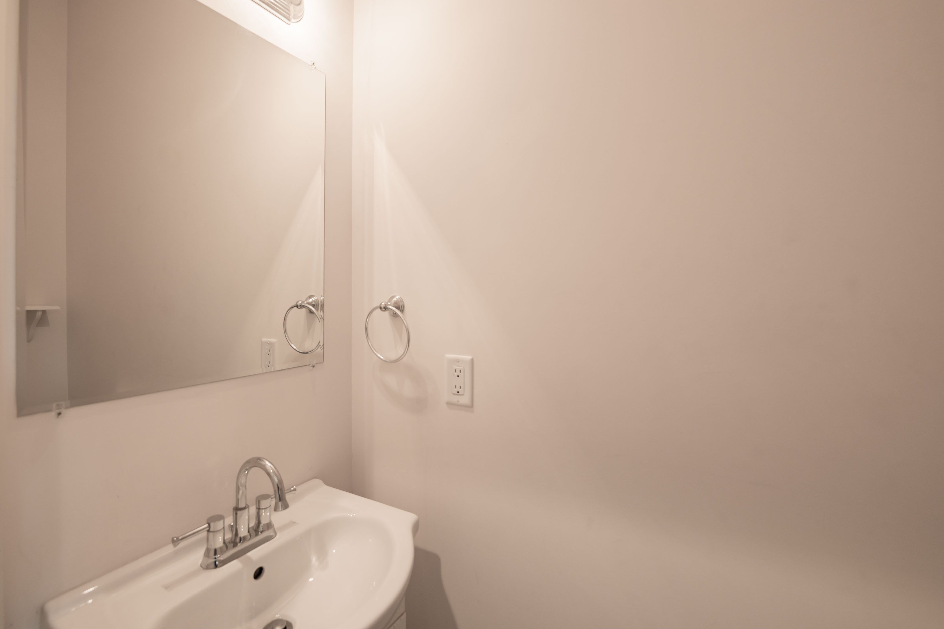 1775 Frankford Ave_ Unit 3_- (5)