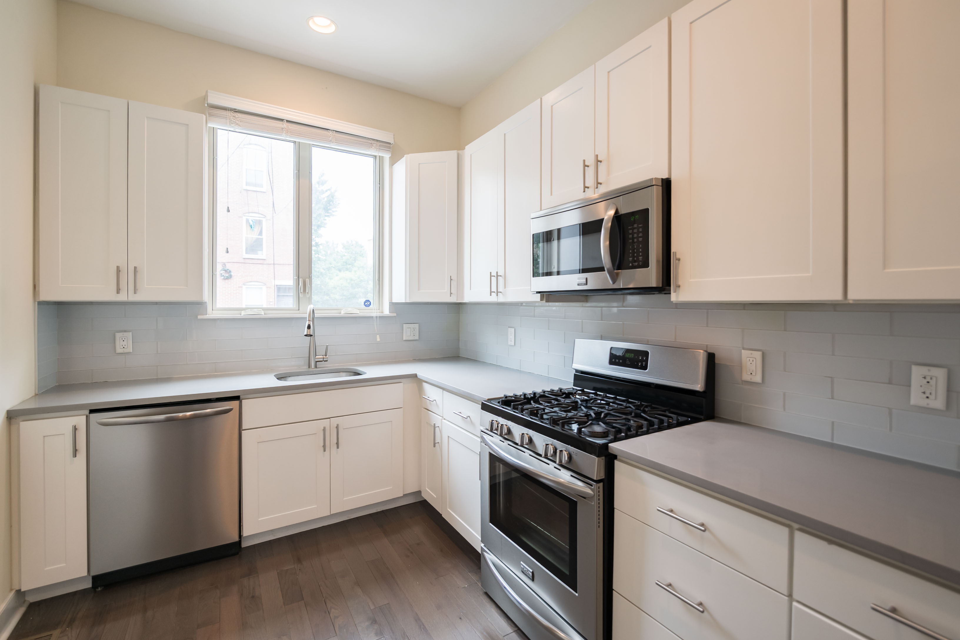 1775 Frankford Ave_ Unit 3_- (6)