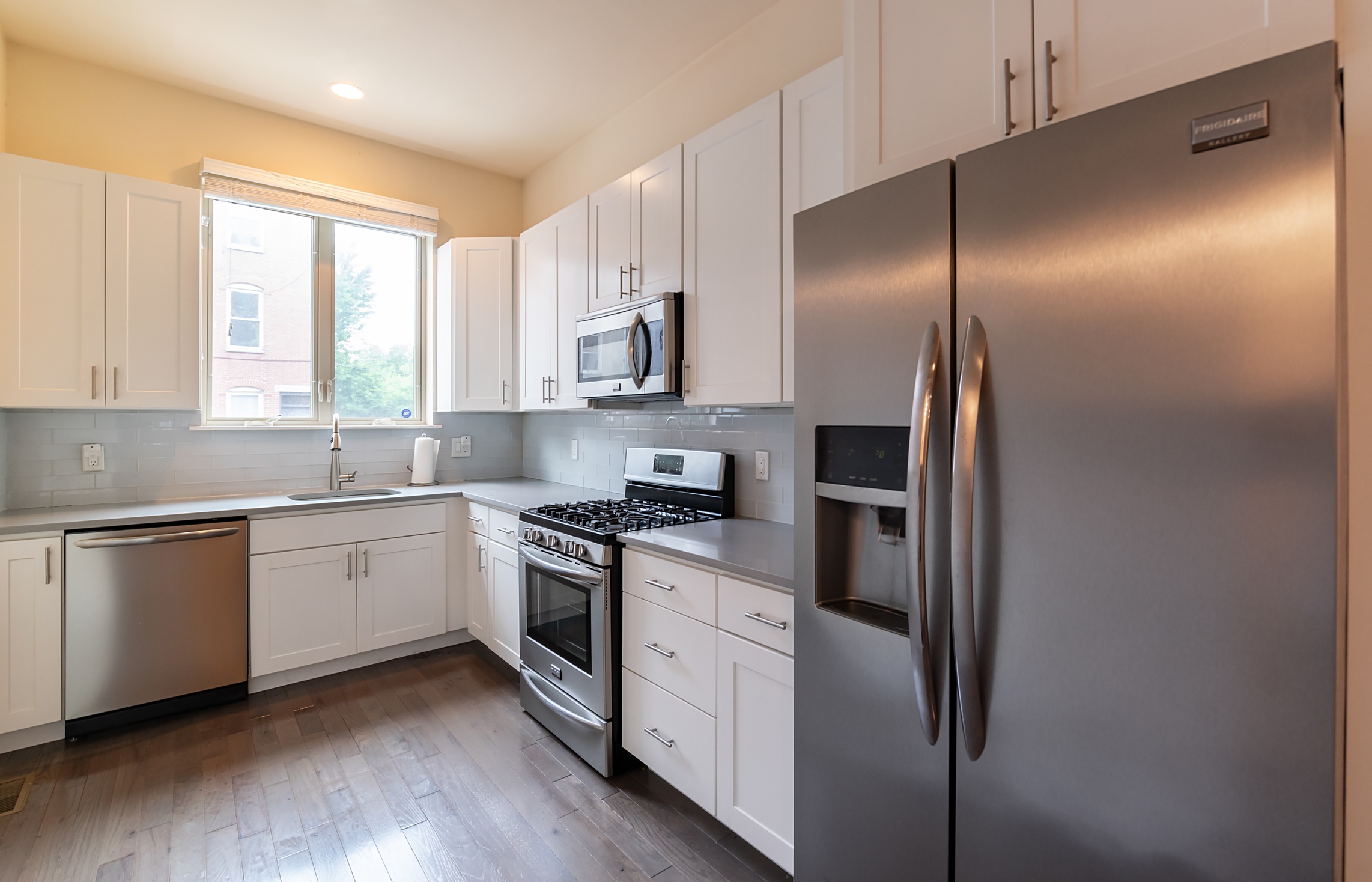 1775 Frankford Ave_ Unit 3_- (7)