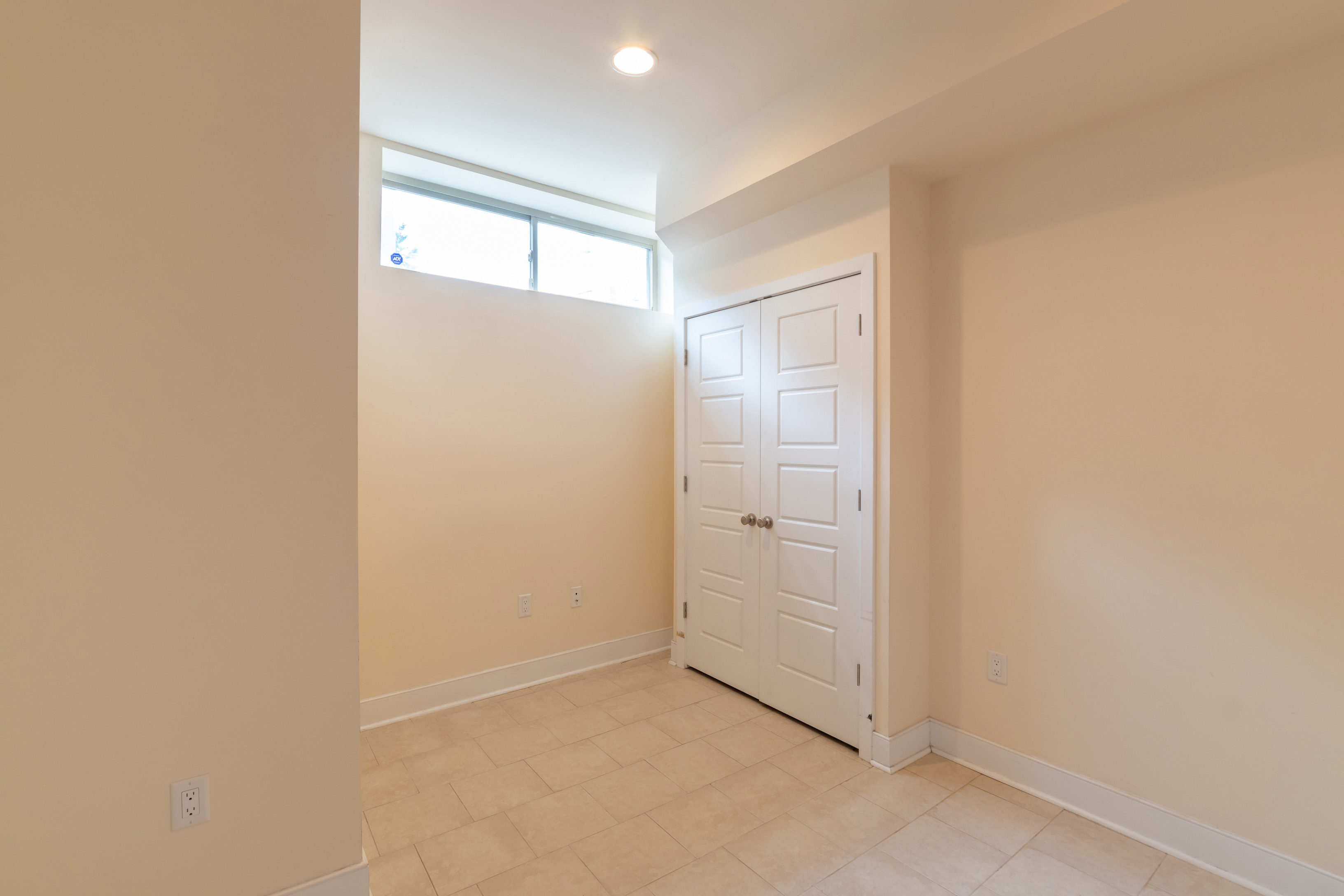 1775 Frankford Ave_ Unit 3_- (8)