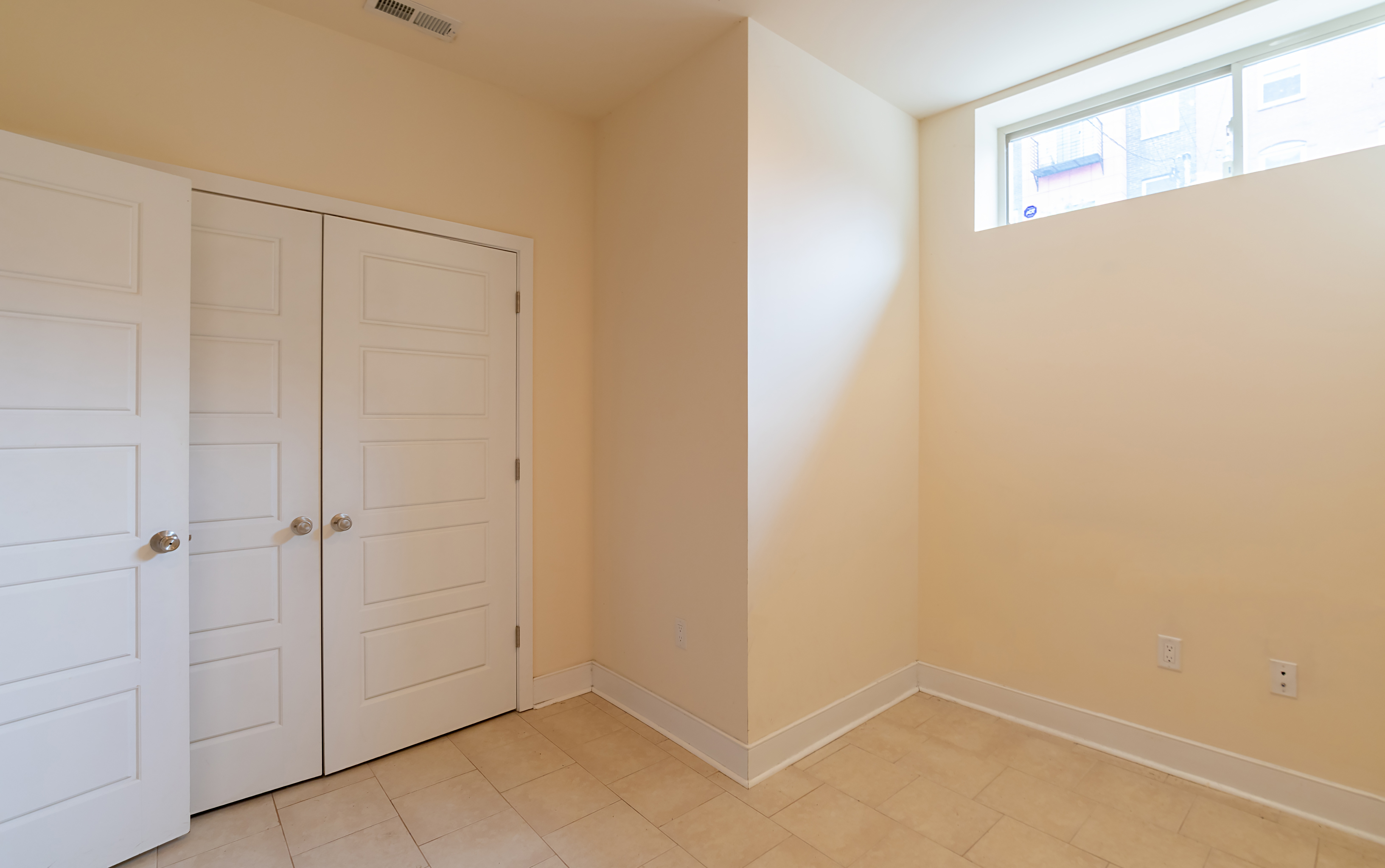 1775 Frankford Ave_ Unit 3_- (9)