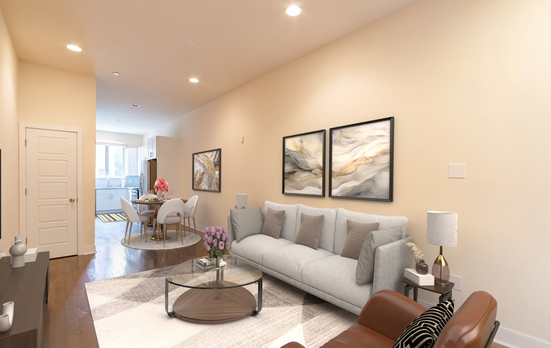 1775 Frankford Ave_Unit 3 (Staged)_1