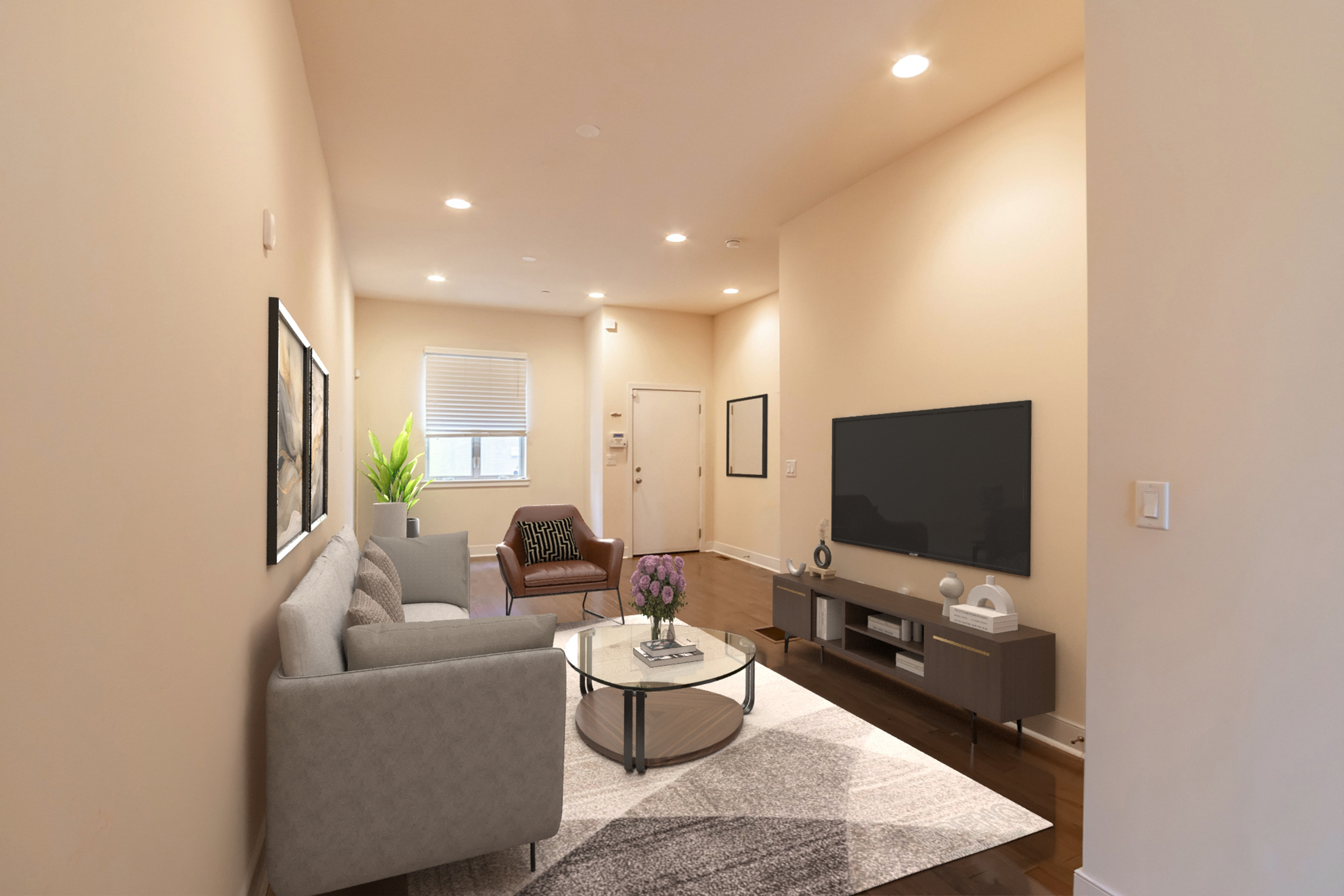 1775 Frankford Ave_Unit 3 (Staged)_2