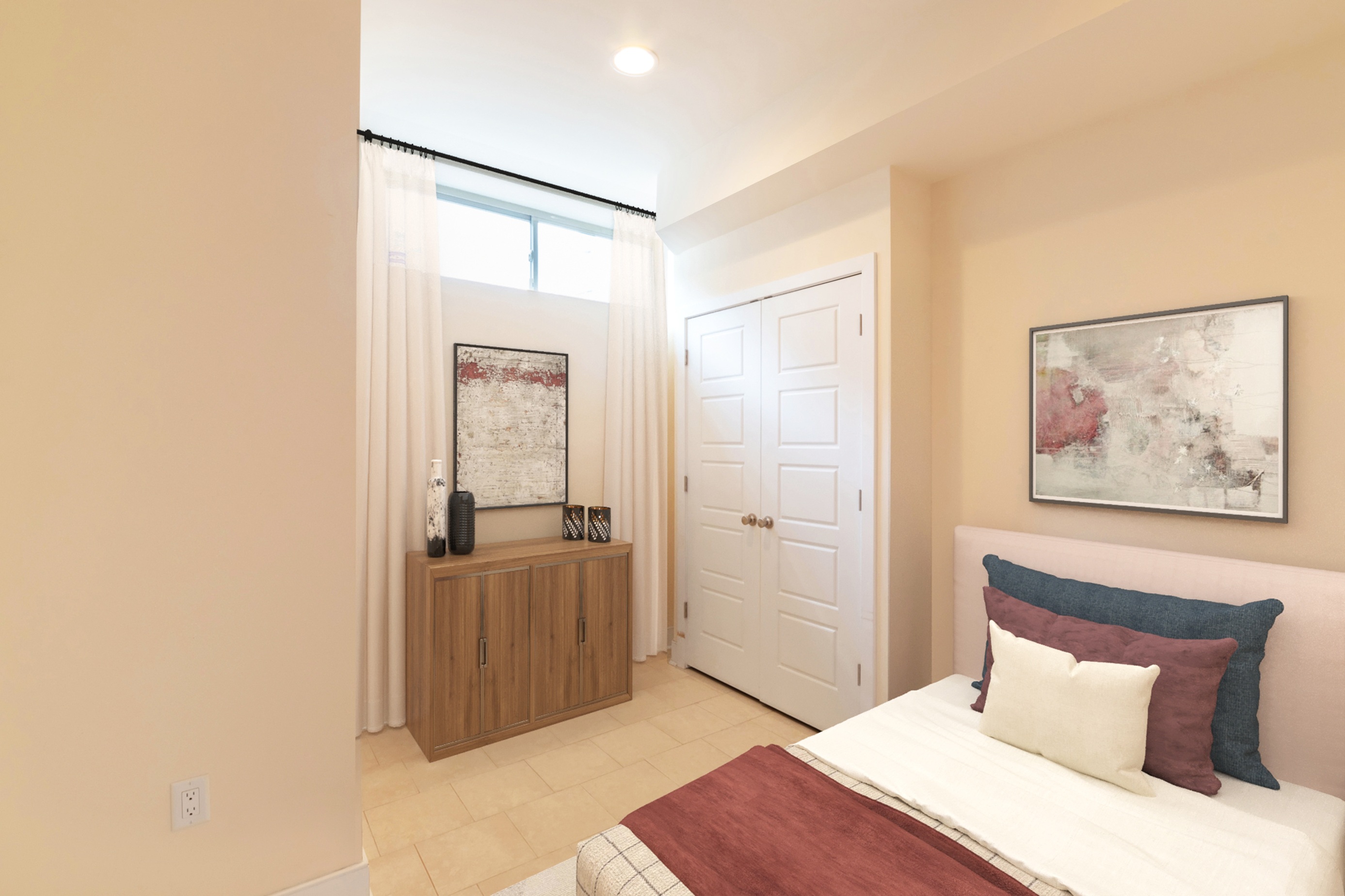 1775 Frankford Ave_Unit 3 (Staged)_3