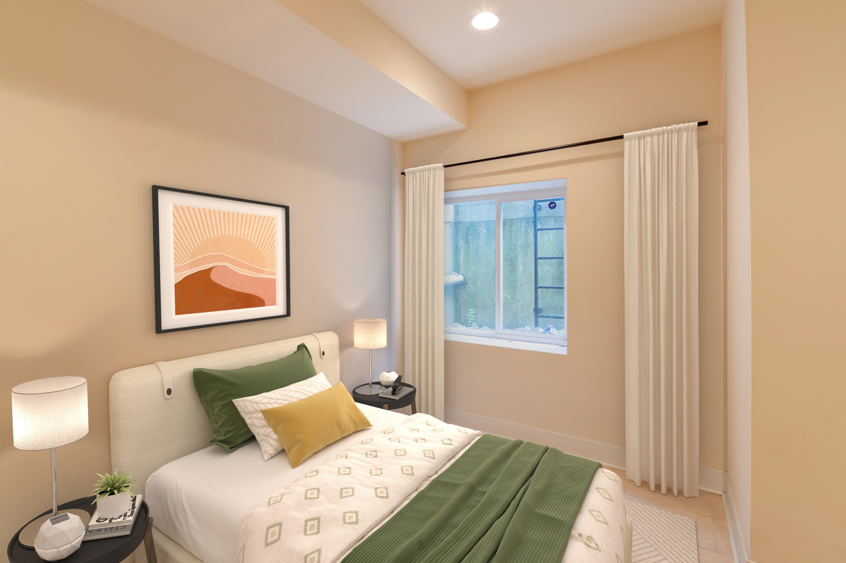 1775 Frankford Ave_Unit 3 (Staged)_4