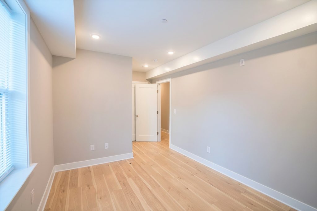 Property Photo For 4926 Locust St, Unit 1