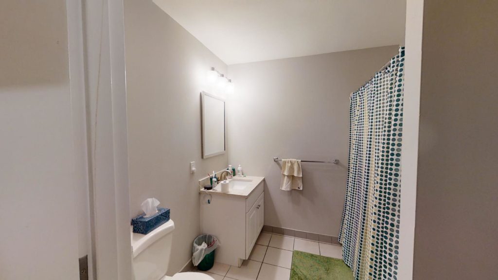 Property Photo For 720 N. 5th St, Unit 201