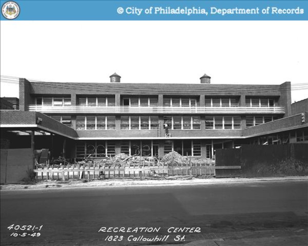 1823Callowhill-from 1949_ccexpress