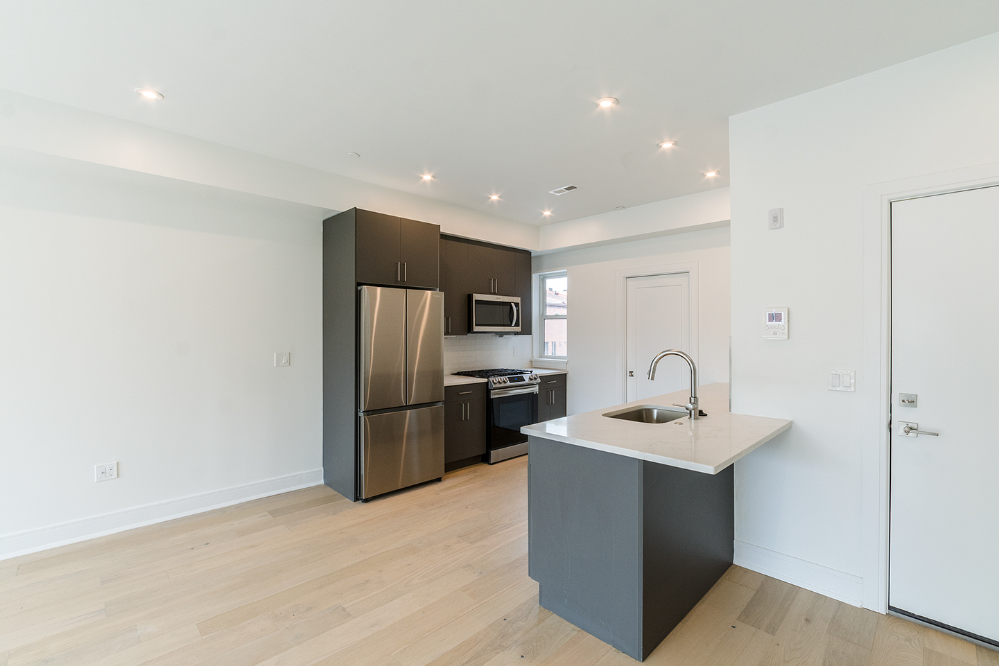 Property Photo For 125 South St - Unit 201