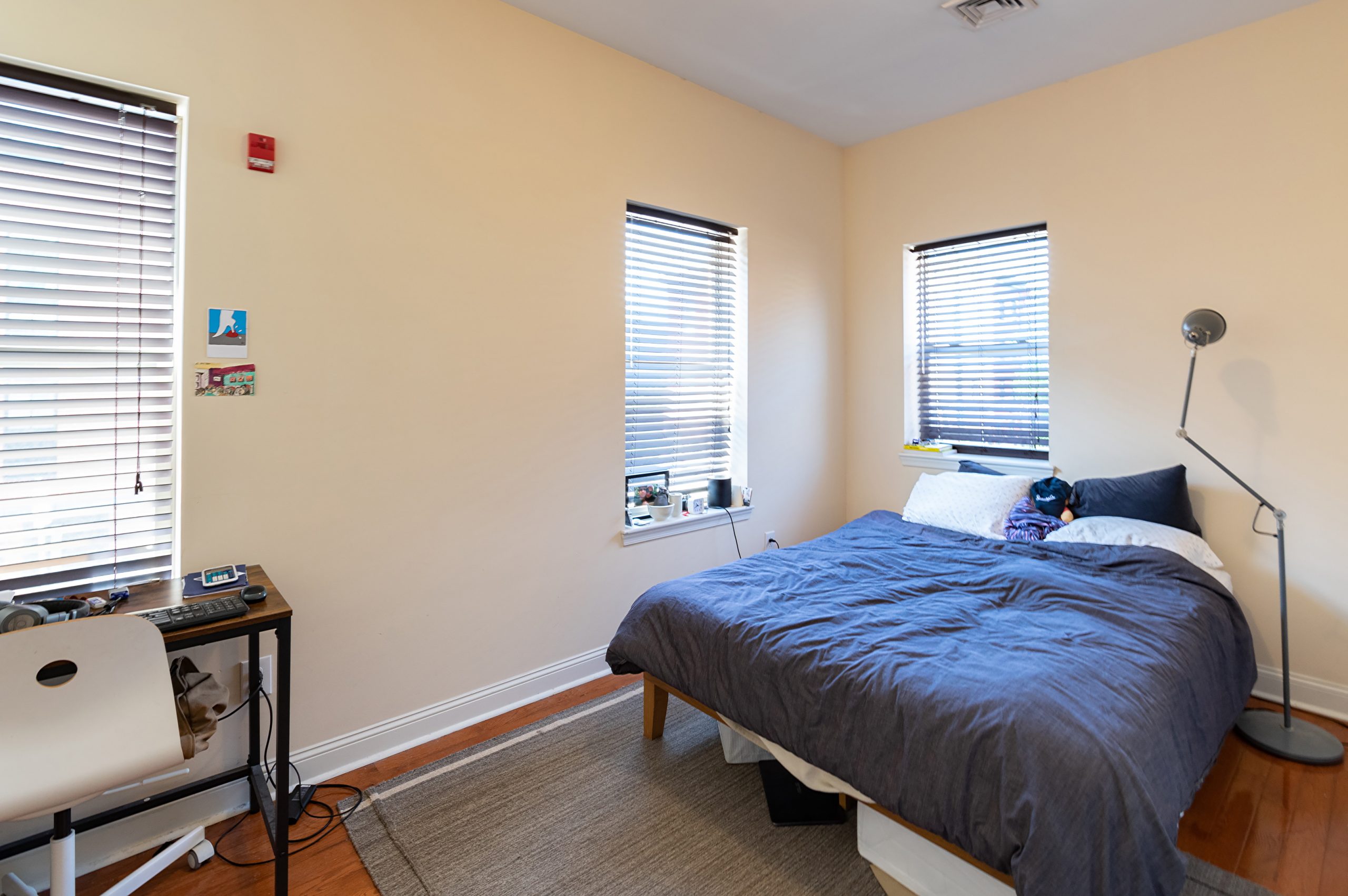 1841_Unit 1_-10