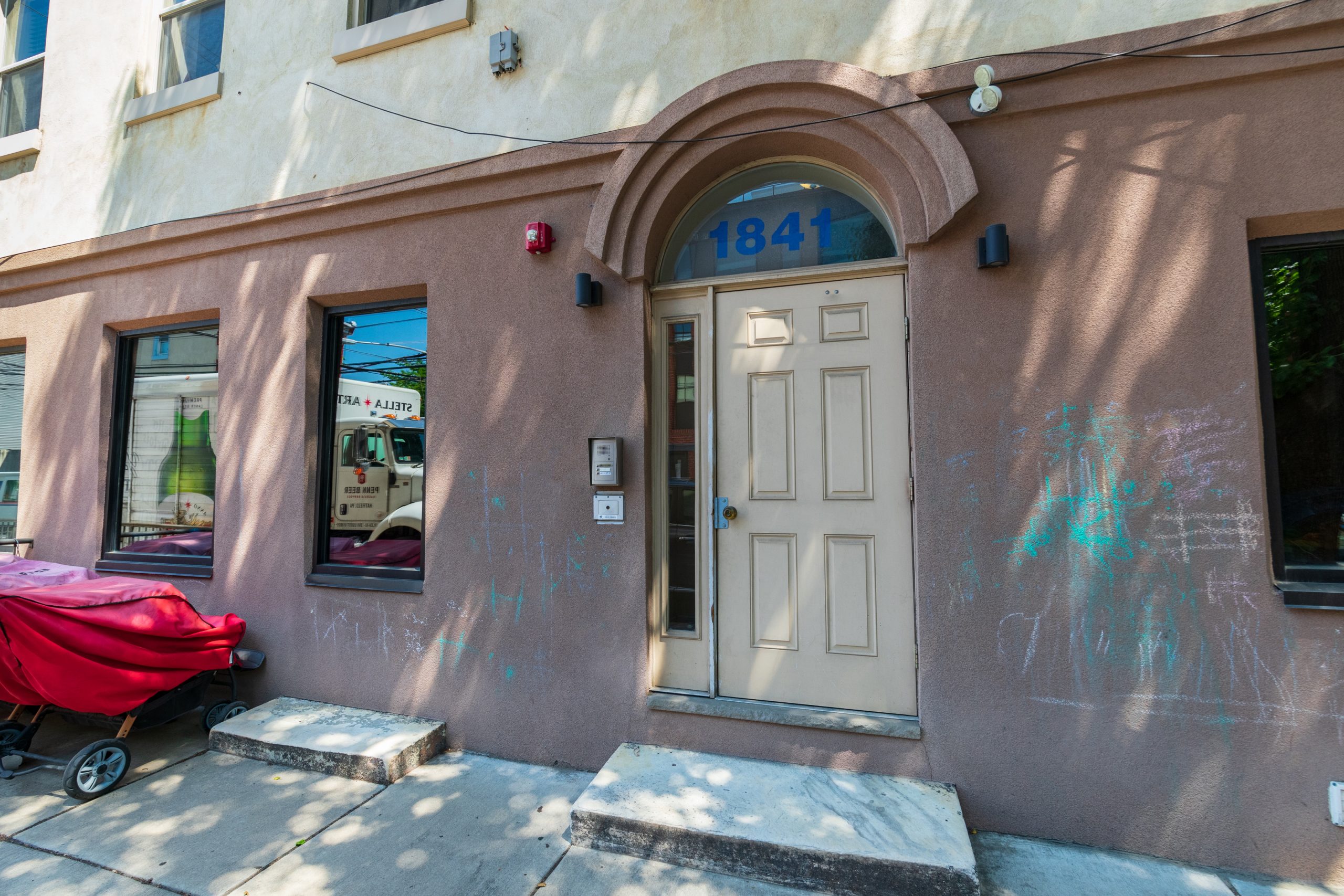 1841_Unit 1_-13