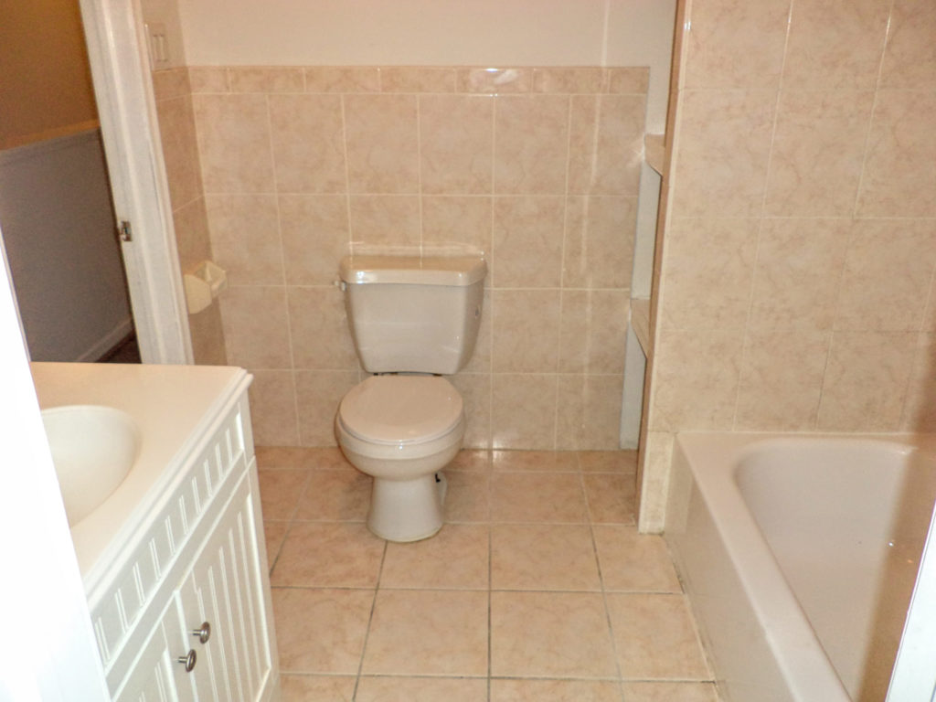 Property Photo For 2312 Moore St