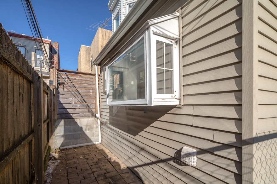 Property Photo For 780 N 23rd St
