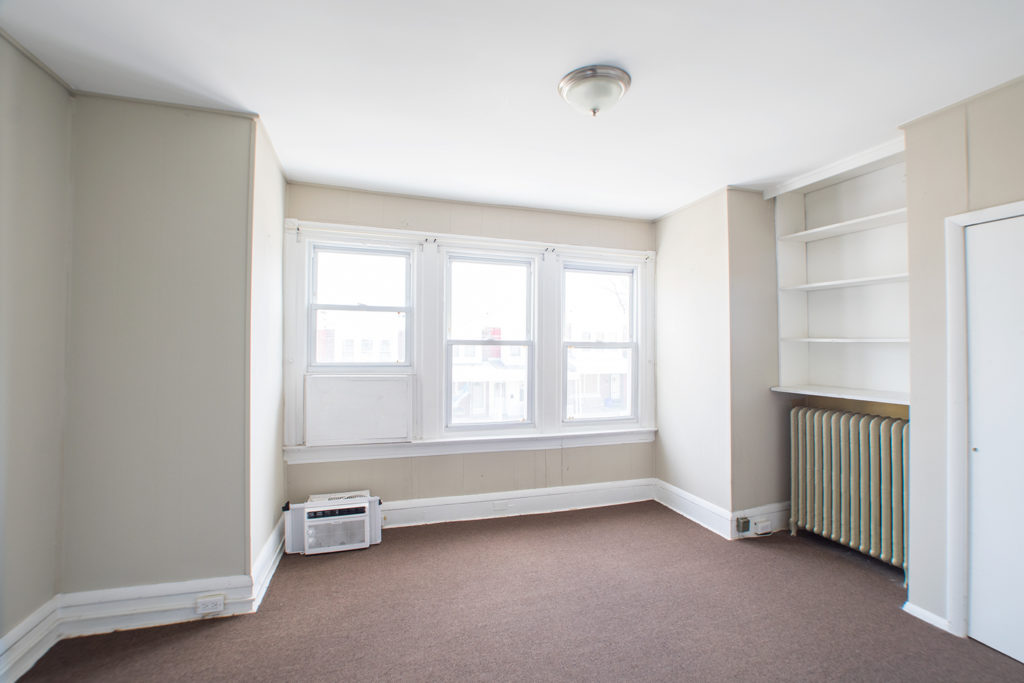 Property Photo For 5750 N Lambert St