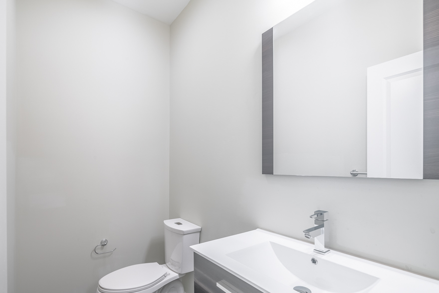 Property Photo For 2012 W. Girard Ave, Unit 10A