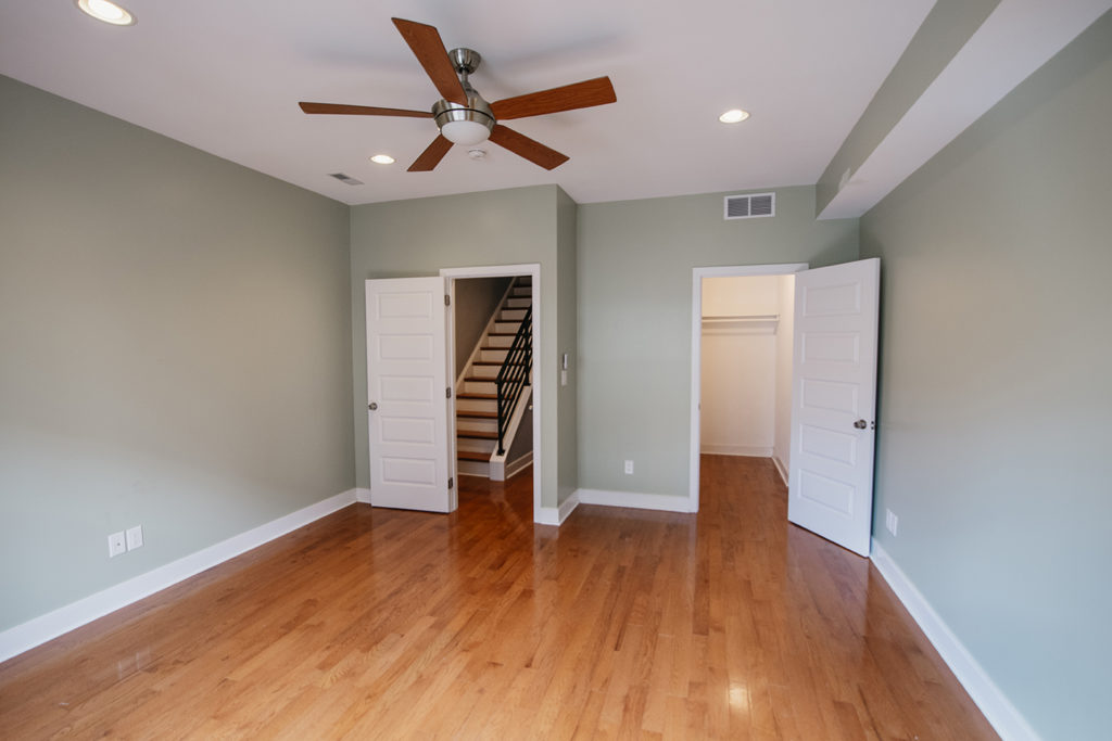 Property Photo For 1727 Annin Street