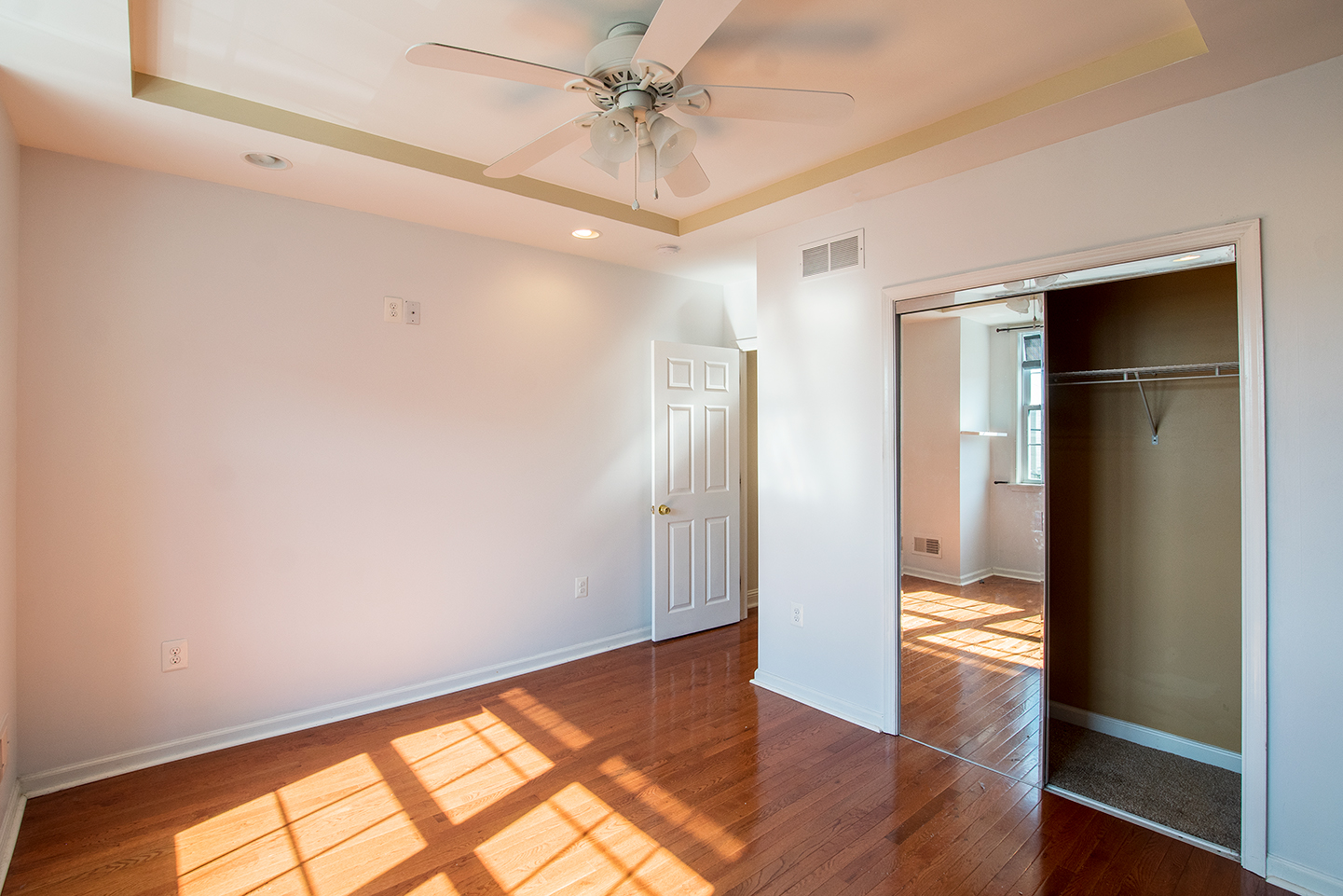 Property Photo For 3462 Almond Street