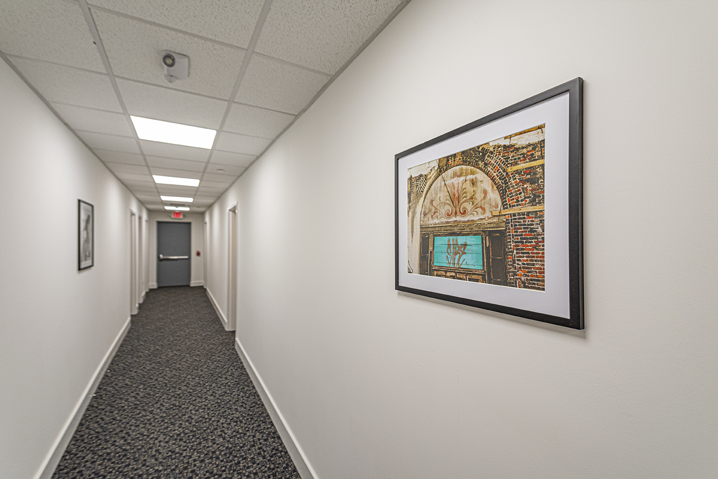 Property Photo For 1524 South St, Unit 313