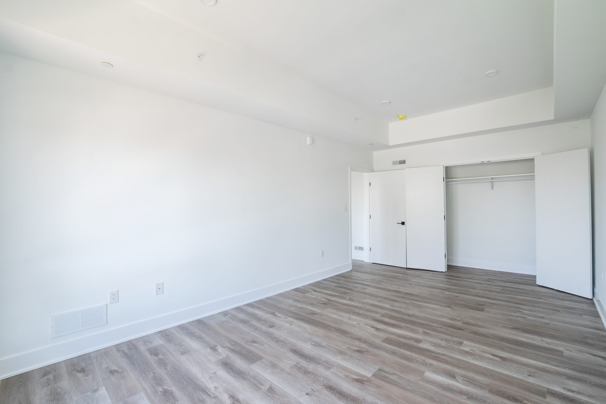 Property Photo For 1420 Point Breeze Ave, Unit 312