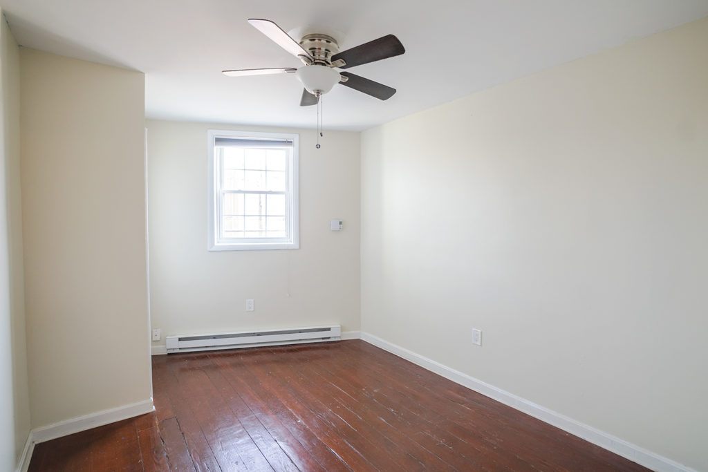 Property Photo For 1122 E Passyunk Ave, Unit 3