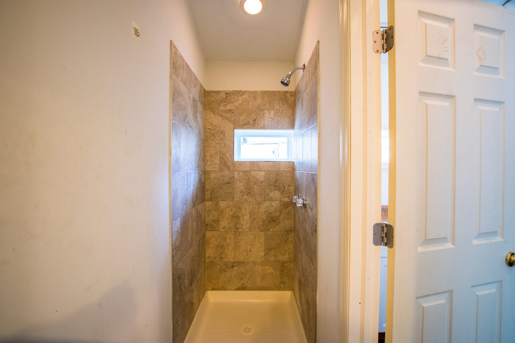 Property Photo For 803 S. 4th Street, Unit 1