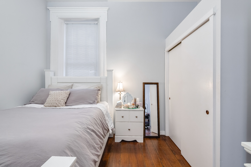 Property Photo For 1320 Pine Street, Unit 1F