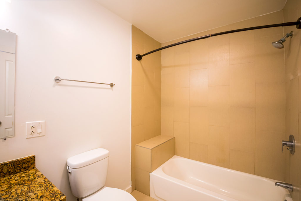 Property Photo For 4 Leverington Ave, Unit 302