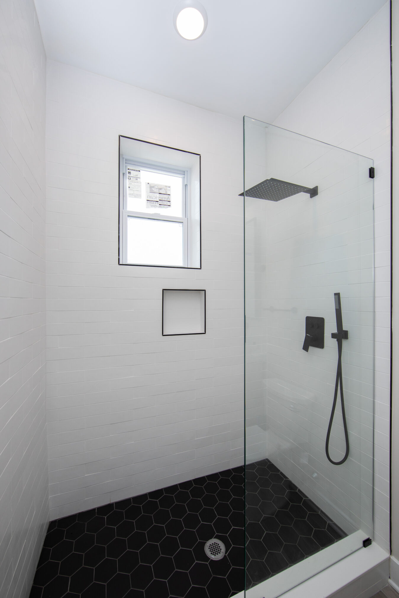 Property Photo For 2001 S Norwood St, Unit B