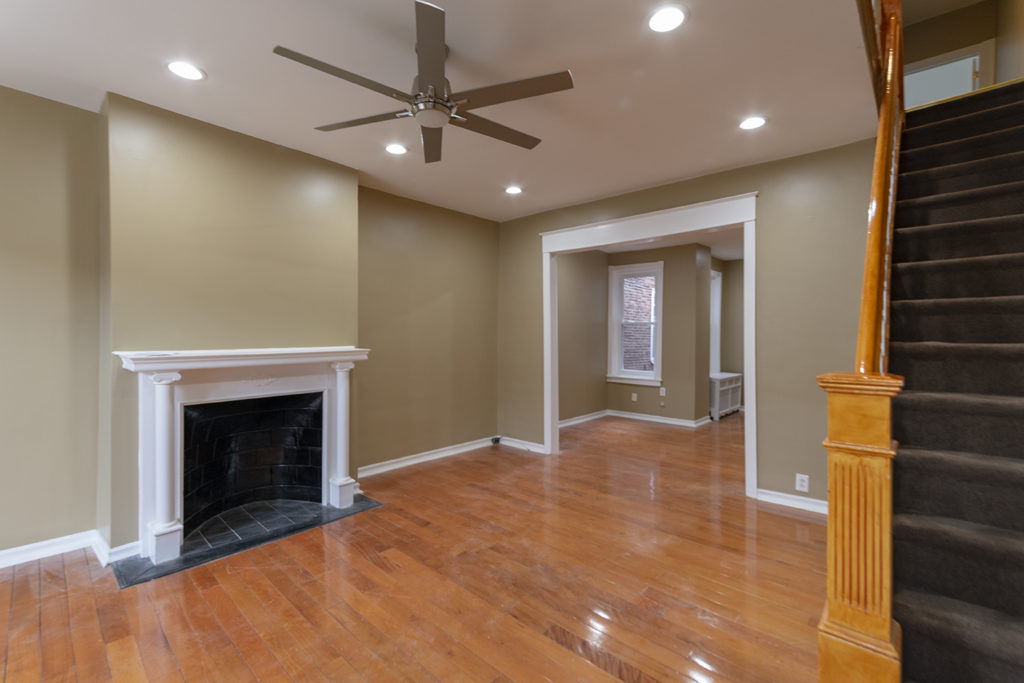 Property Photo For 2023 S 22nd Street