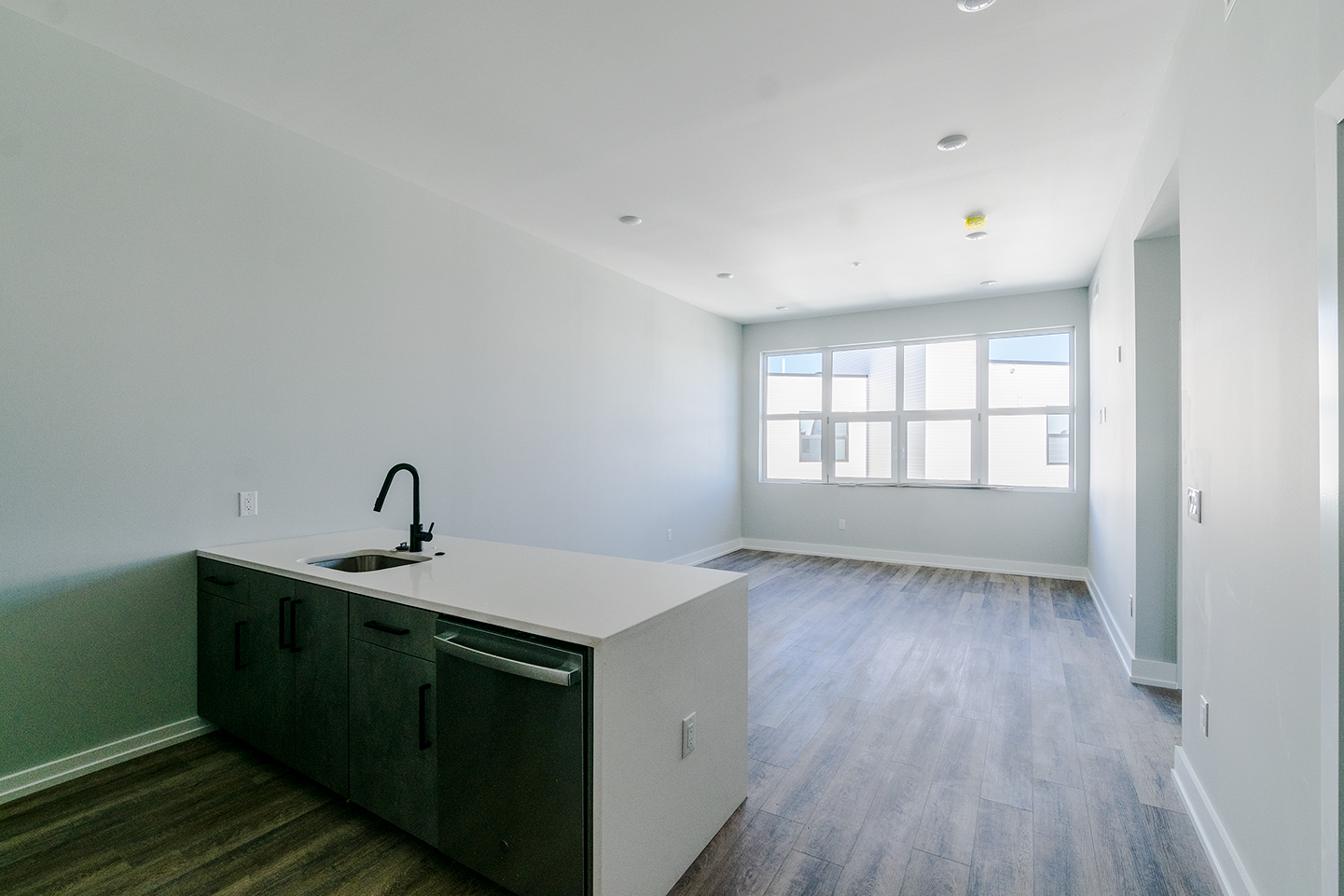 Property Photo For 2233 N 7th St, Unit 219